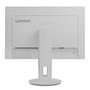 Lenovo Monitor 24" Full HD 1920x1200 IPS W-LED 16:10 7ms 300cd/m² 1000:1