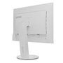 Lenovo Monitor 24" Full HD 1920x1200 IPS W-LED 16:10 7ms 300cd/m² 1000:1