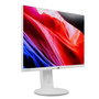 Lenovo Monitor 24" Full HD 1920x1200 IPS W-LED 16:10 7ms 300cd/m² 1000:1