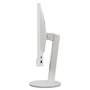 Lenovo Monitor 24" Full HD 1920x1200 IPS W-LED 16:10 7ms 300cd/m² 1000:1