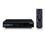 Lenco DVD-120BK Black