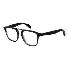 Montura de Gafas Hombre Yohji Yamamoto YY1029 53621