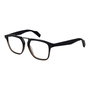 Montura de Gafas Hombre Yohji Yamamoto YY1029 53621
