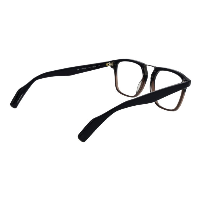 Montura de Gafas Hombre Yohji Yamamoto YY1029 53621 Montura de Gafas Hombre Yohji Yamamoto YY1029 53621