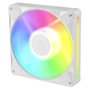 ARCTIC BioniX P14 A-RGB White 3er-Pack