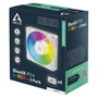 ARCTIC BioniX P14 A-RGB White 3er-Pack