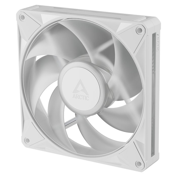 ARCTIC BioniX P14 A-RGB White 3er-Pack ARCTIC BioniX P14 A-RGB White 3er-Pack