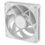 ARCTIC BioniX P14 A-RGB White 3er-Pack