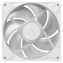 ARCTIC BioniX P14 A-RGB White 3er-Pack