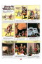 Tebeos Dolmen Editorial S.L. Príncipe Valiente 1945 - 1946