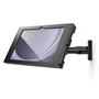 Compulocks Soporte de Pared Apex para Samsung Galaxy Tab A9 8.7 pulgadas