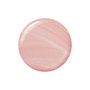 Sally Hansen Miracle Gel Esmalte de Uñas 908-oh ginger snap Rosa
