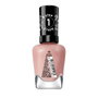 Sally Hansen Miracle Gel Esmalte de Uñas 908-oh ginger snap Rosa