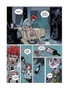 Maldragon Editorial S.L. Penélope, Abel Carrasco