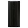 Captiva Workstation R99-514 AMD Ryzen 9 9900X, 64GB RAM, 1TB SSD, Windows 11 Pro