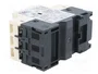 SCHNEIDER ELECTRIC GV2LE07 Interruptor motorizado 0,75/1,1kW 230÷690VAC