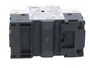 SCHNEIDER ELECTRIC GV2LE07 Interruptor motorizado 0,75/1,1kW 230÷690VAC