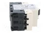 SCHNEIDER ELECTRIC GV2LE07 Interruptor motorizado 0,75/1,1kW 230÷690VAC