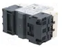 SCHNEIDER ELECTRIC GV2LE07 Interruptor motorizado 0,75/1,1kW 230÷690VAC