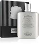 ZIMAYA Phantom Paragon Eau de Parfum 100ml