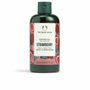 The Body Shop STRAWBERRY gel de ducha 250 ml