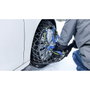Cadenas de Nieve de Coche Michelin Easy Grip EVOLUTION 9