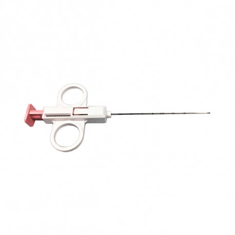 Vi STB18B VI TRUCUT SUPERCORE 18GX90MM