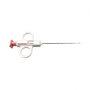 Vi STB18B VI TRUCUT SUPERCORE 18GX90MM