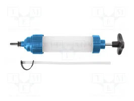 HÖGERT TECHNIK Dispensador de 0,35l