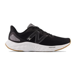 Zapatillas de Running para Adultos New Balance Fresh Foam Arishi V4 Negro 42