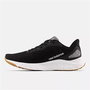 Zapatillas de Running para Adultos New Balance Fresh Foam Arishi V4 Negro 42