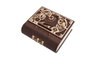 Ugears Libro de los Secretos Maqueta de Madera 3D