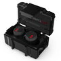 PerfectPro H-10 Auriculares de Protección Auditiva InEar Bluetooth 5.3