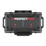 PerfectPro H-10 Auriculares de Protección Auditiva InEar Bluetooth 5.3