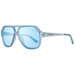 Skechers SE6119-6091V Gafas de sol con cristales azules