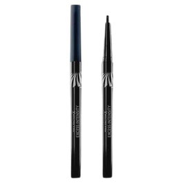 MAX FACTOR Delineador Excess Intensity Longwear 04 Charcoal - Delineador de ojos de larga duración