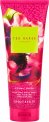 Ted Baker Cosmic Crush Uplifting Body Wash 250ml