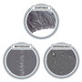 AKTIVE-FUNDA PROT PARASOL-30X3 Funda para parasol