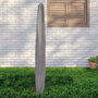 AKTIVE-FUNDA PROT PARASOL-30X3 Funda para parasol