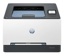 HP Color LaserJet Pro 3202dw Impresora Inalámbrica a Color para Equipos de Trabajo de Alto Rendimiento