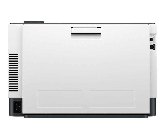 HP Color LaserJet Pro 3202dw Impresora Inalámbrica a Color para Equipos de Trabajo de Alto Rendimiento