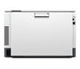 HP Color LaserJet Pro 3202dw Impresora Inalámbrica a Color para Equipos de Trabajo de Alto Rendimiento