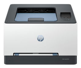 HP Color LaserJet Pro 3202dw Impresora Inalámbrica a Color para Equipos de Trabajo de Alto Rendimiento