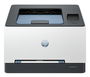 HP Color LaserJet Pro 3202dw Impresora Inalámbrica a Color para Equipos de Trabajo de Alto Rendimiento