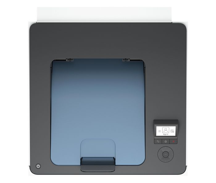 HP Color LaserJet Pro 3202dw Azul HP Color LaserJet Pro 3202dw Azul