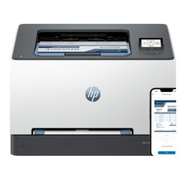 HP Color LaserJet Pro 3202dw Azul