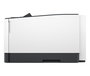 HP Color LaserJet Pro 3202dw Impresora Inalámbrica a Color para Equipos de Trabajo de Alto Rendimiento