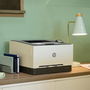 HP Color LaserJet Pro 3202dw Impresora Inalámbrica a Color para Equipos de Trabajo de Alto Rendimiento