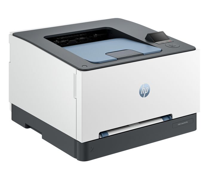 HP Color LaserJet Pro 3202dw Impresora Inalámbrica a Color para Equipos de Trabajo de Alto Rendimiento