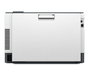 HP Color LaserJet Pro 3202dw Azul